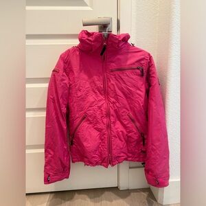 Roxy - Women’s Snowboarding Jacket